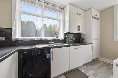 5 Sighthill Drive, Sighthill, Edinburgh, EH11 4QW - image 8