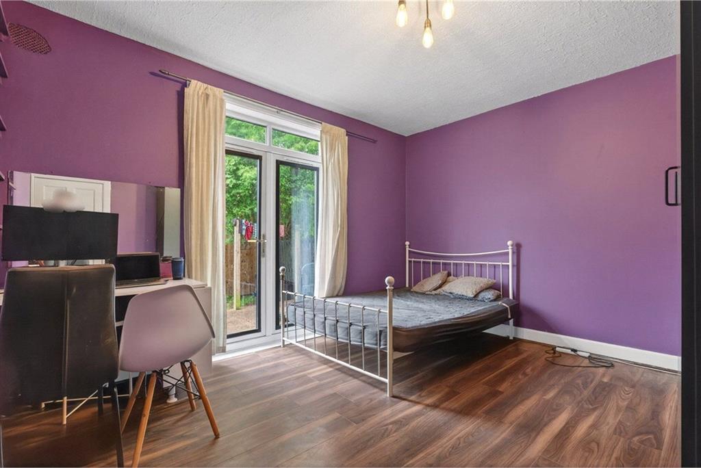 5 Sighthill Drive,
Sighthill,
Edinburgh,
EH11 4QW - image 10