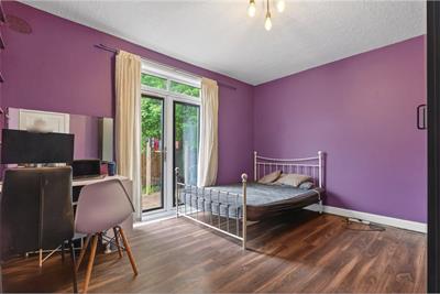 5 Sighthill Drive, Sighthill, Edinburgh, EH11 4QW - image 10