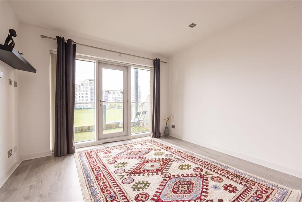 5/8 Western Harbour Way, Edinburgh, EH6 6LP - image 14