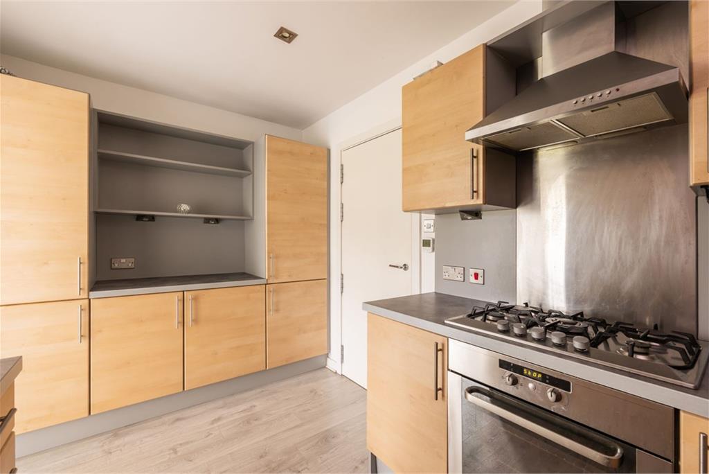 5/8 Western Harbour Way, Edinburgh, EH6 6LP - image 15