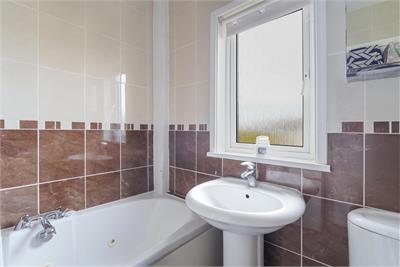 42 Young Avenue, Tranent, EH33 2DE - image 11