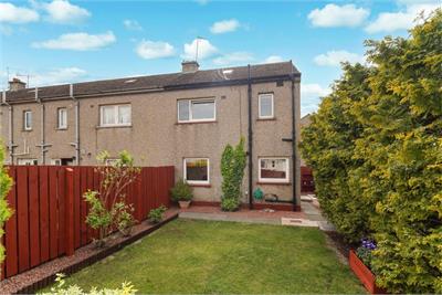 42 Young Avenue, Tranent, EH33 2DE - image 14