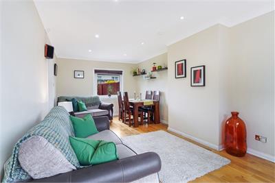 42 Young Avenue, Tranent, EH33 2DE - image 3