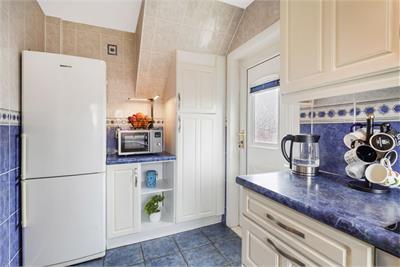 42 Young Avenue, Tranent, EH33 2DE - image 6