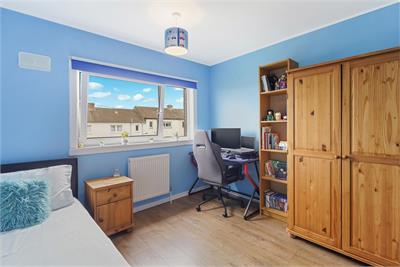42 Young Avenue, Tranent, EH33 2DE - image 9