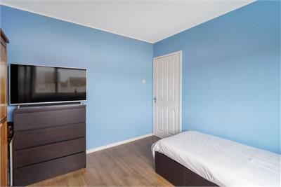 42 Young Avenue, Tranent, EH33 2DE - image 10