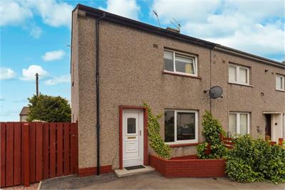 42 Young Avenue, Tranent, EH33 2DE - image 1