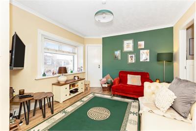 119 Edmonstone Road, Danderhall, EH22 1QX - image 2