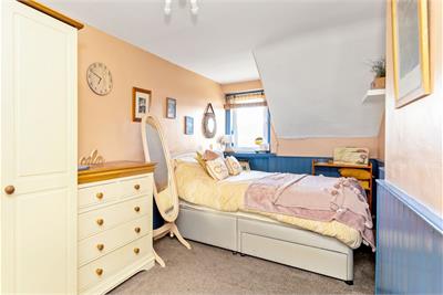 119 Edmonstone Road, Danderhall, EH22 1QX - image 11