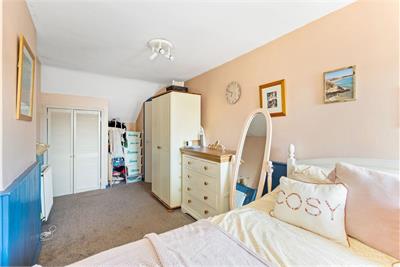 119 Edmonstone Road, Danderhall, EH22 1QX - image 12
