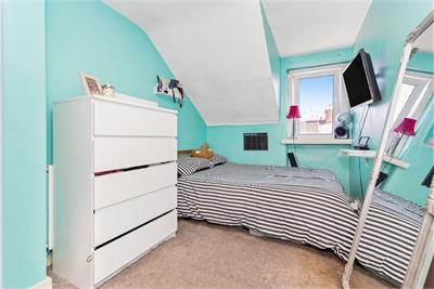 119 Edmonstone Road, Danderhall, EH22 1QX - image 13