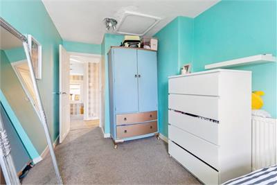 119 Edmonstone Road, Danderhall, EH22 1QX - image 14