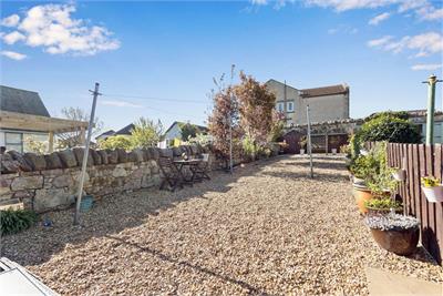 119 Edmonstone Road, Danderhall, EH22 1QX - image 15
