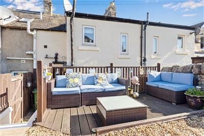 119 Edmonstone Road, Danderhall, EH22 1QX - image 16
