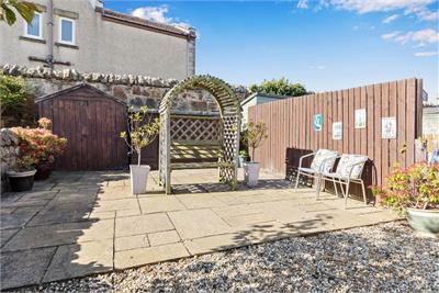 119 Edmonstone Road, Danderhall, EH22 1QX - image 17