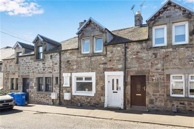 119 Edmonstone Road, Danderhall, EH22 1QX - image 18