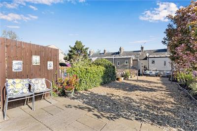119 Edmonstone Road, Danderhall, EH22 1QX - image 19