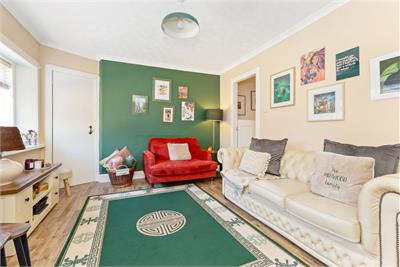 119 Edmonstone Road, Danderhall, EH22 1QX - image 3