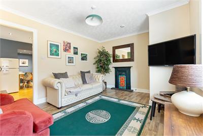 119 Edmonstone Road, Danderhall, EH22 1QX - image 4