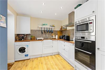 119 Edmonstone Road, Danderhall, EH22 1QX - image 5