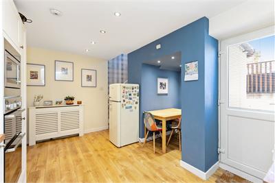 119 Edmonstone Road, Danderhall, EH22 1QX - image 8