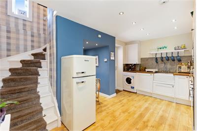 119 Edmonstone Road, Danderhall, EH22 1QX - image 9