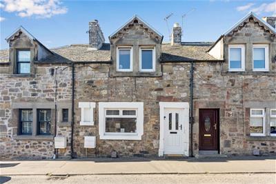 119 Edmonstone Road, Danderhall, EH22 1QX - image 1
