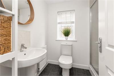 36 Clippens Drive, Burdiehouse, Edinburgh, EH17 8TU - image 11