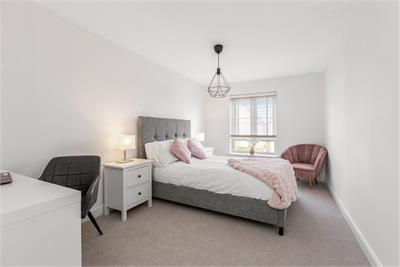 36 Clippens Drive, Burdiehouse, Edinburgh, EH17 8TU - image 12