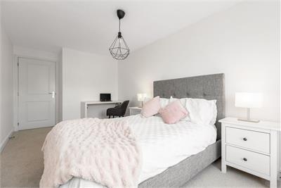 36 Clippens Drive, Burdiehouse, Edinburgh, EH17 8TU - image 13