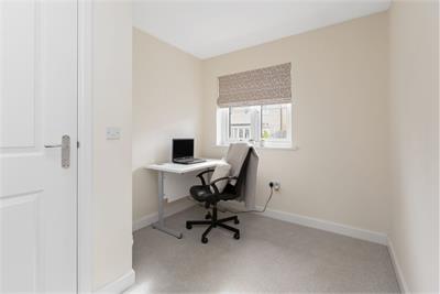 36 Clippens Drive, Burdiehouse, Edinburgh, EH17 8TU - image 14
