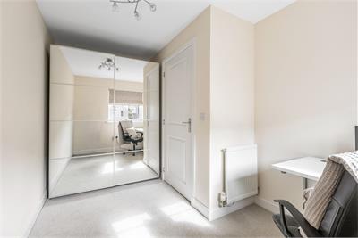 36 Clippens Drive, Burdiehouse, Edinburgh, EH17 8TU - image 15