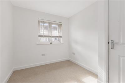 36 Clippens Drive, Burdiehouse, Edinburgh, EH17 8TU - image 16
