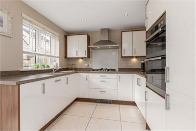 36 Clippens Drive, Burdiehouse, Edinburgh, EH17 8TU - image 5
