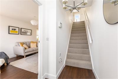 36 Clippens Drive, Burdiehouse, Edinburgh, EH17 8TU - image 7