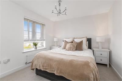 36 Clippens Drive, Burdiehouse, Edinburgh, EH17 8TU - image 8