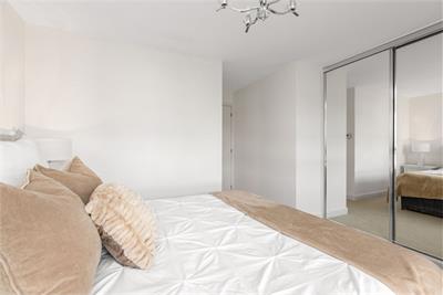 36 Clippens Drive, Burdiehouse, Edinburgh, EH17 8TU - image 9