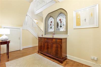 Ashgrove, Chapel Brae, West Linton, EH46 7EP - image 11