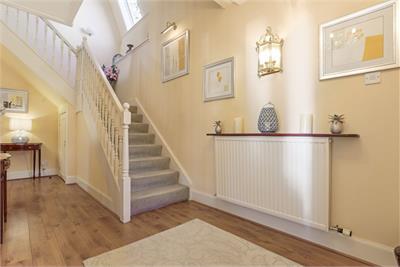 Ashgrove, Chapel Brae, West Linton, EH46 7EP - image 12