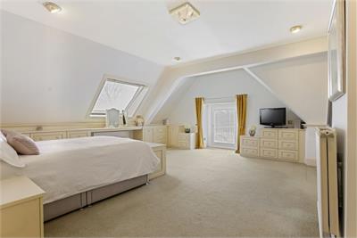 Ashgrove, Chapel Brae, West Linton, EH46 7EP - image 13