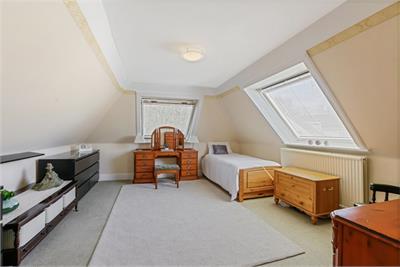 Ashgrove, Chapel Brae, West Linton, EH46 7EP - image 16