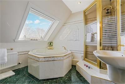 Ashgrove, Chapel Brae, West Linton, EH46 7EP - image 17