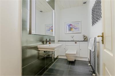 Ashgrove, Chapel Brae, West Linton, EH46 7EP - image 18