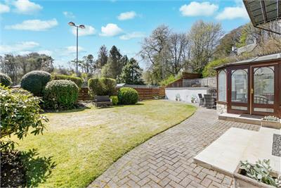 Ashgrove, Chapel Brae, West Linton, EH46 7EP - image 20