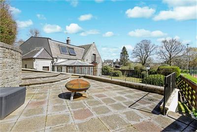 Ashgrove, Chapel Brae, West Linton, EH46 7EP - image 22