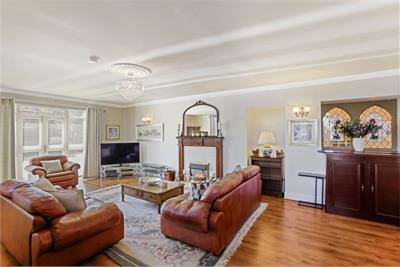 Ashgrove, Chapel Brae, West Linton, EH46 7EP - image 7