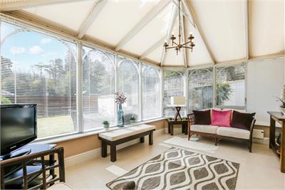 Ashgrove, Chapel Brae, West Linton, EH46 7EP - image 9