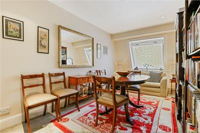 Ashgrove, Chapel Brae, West Linton, EH46 7EP - image 10