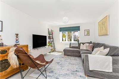 2 Appleby Drive, Macmerry, Tranent, East Lothian, EH33 1FN - image 2